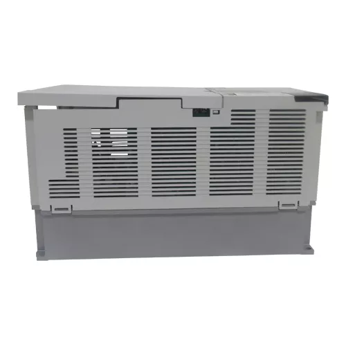 Mitsubishi | MR-J2S-700B | AC Servo Drive