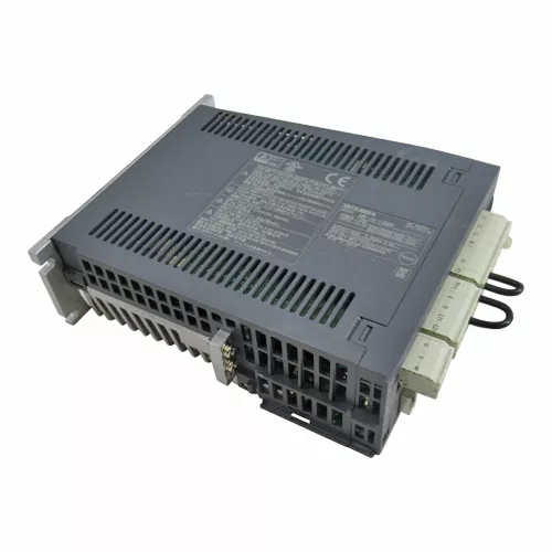 Mitsubishi | MR-J3-100B4 | Servo Amplifier