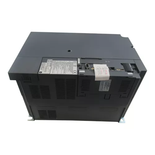 Mitsubishi | MR-J3-15KA | AC Servo Drive