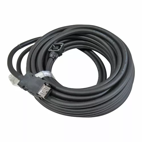 Mitsubishi | MR-J3ENCBL10M-A1-H | Encoder Cable