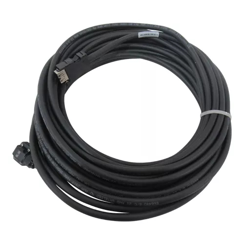 Mitsubishi | MR-J3ENCBL10M-A2-H | Servo Encoder Cable
