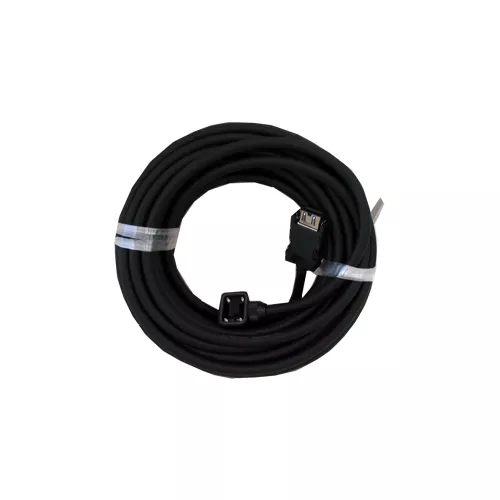mitsubishi-mr-j3encbl10m-a2-l-servo-encoder-cable Mitsubishi | MR-J3ENCBL10M-A2-L | Servo Encoder Cable