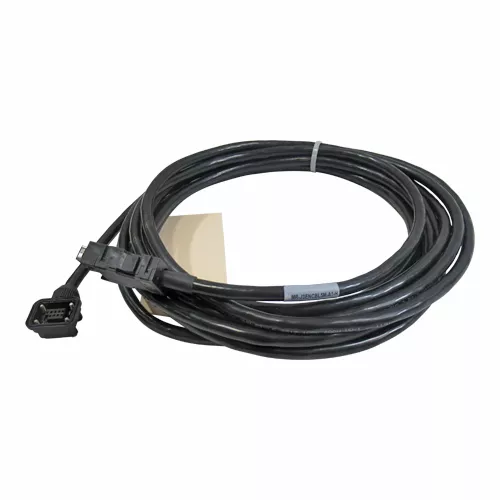 mitsubishi-mr-j3encbl5m-a1-h-encoder-cable Mitsubishi | MR-J3ENCBL5M-A1-H | Encoder Cable