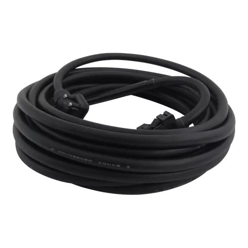 Mitsubishi | MR-J3ENCBL5M-A2-H | Servo Encoder Cable