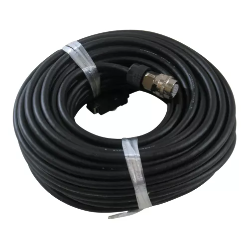 mitsubishi-mr-j3enscbl20m-h-servo-encoder-feedback-cable Mitsubishi | MR-J3ENSCBL20M-H | Servo Encoder Feedback Cable