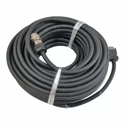mitsubishi-mr-j3enscbl20m-l-cable Mitsubishi | MR-J3ENSCBL20M-L | Cable