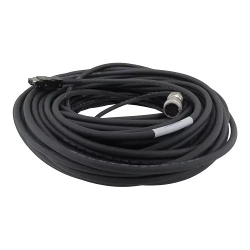 mitsubishi-mr-j3enscbl30m-h-servo-encoder-cable Mitsubishi | MR-J3ENSCBL30M-H | Servo Encoder Cable