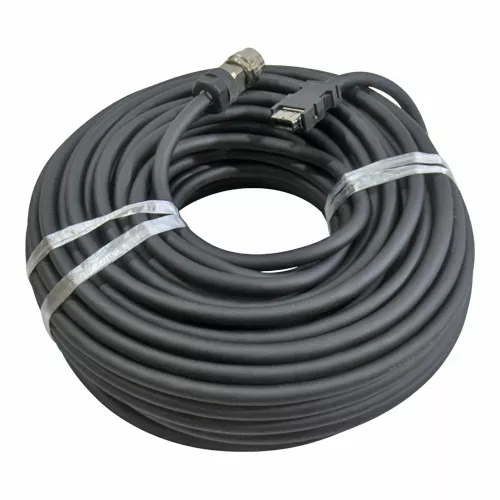 mitsubishi-mr-j3enscbl30m-l-servo-encoder-cable Mitsubishi | MR-J3ENSCBL30M-L | Servo Encoder Cable