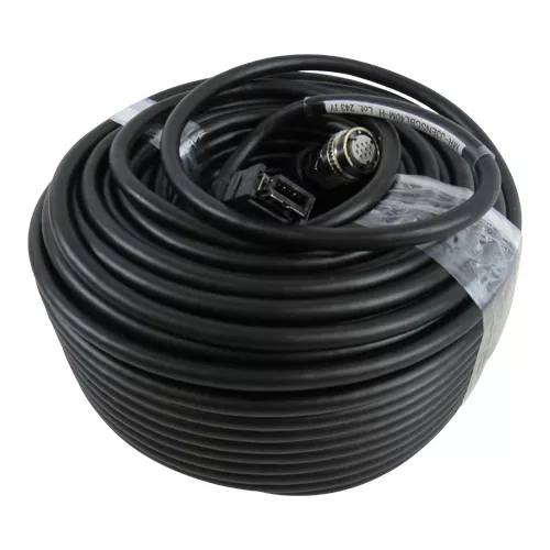 Mitsubishi | MR-J3ENSCBL40M-H | Servo Encoder Cable