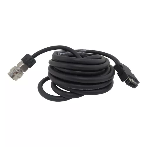 Mitsubishi | MR-J3ENSCBL5M-H | Servo Encoder Cable
