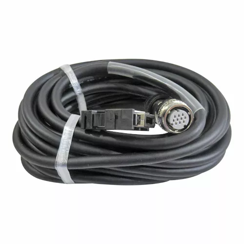 Mitsubishi | MR-J3ENSCBL5M-L | Encoder Cable