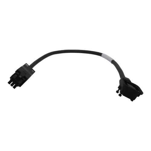 Mitsubishi | MR-J3JCBL03M-A2-L | Servo Encoder Cable
