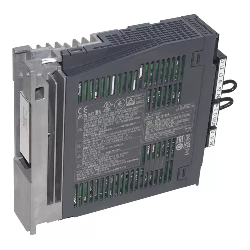 Mitsubishi | MR-J4-40B | AC Servo Drive
