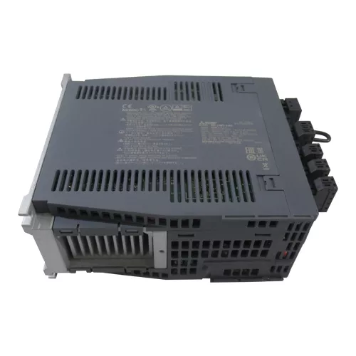 mitsubishi-mr-j4w3-444b-ac-servo-drive Mitsubishi | MR-J4W3-444B | AC Servo Drive