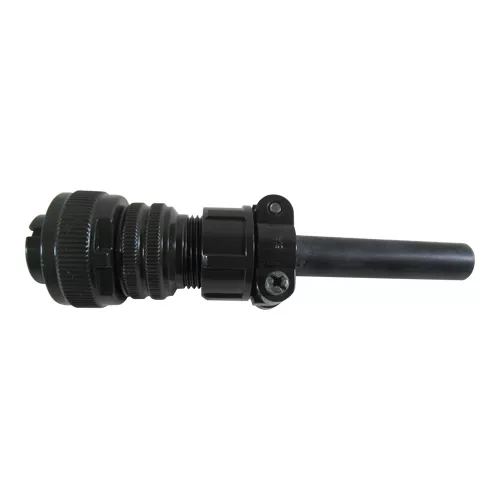 Mitsubishi | MR-PWCNF | Servo Connector Set