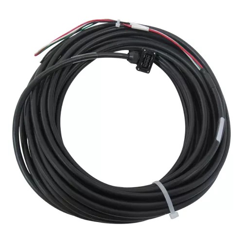 mitsubishi-mr-pws1cbl10m-a2-h-power-cable Mitsubishi | MR-PWS1CBL10M-A2-H | Power Cable