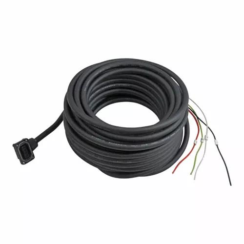 mitsubishi-mr-pws1cbl10m-a2-l-power-cable Mitsubishi | MR-PWS1CBL10M-A2-L | Power Cable