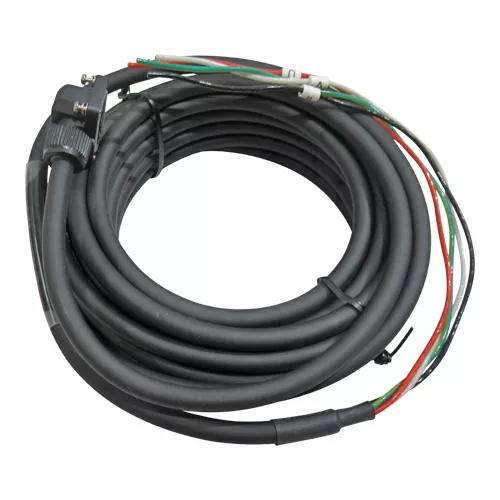 mitsubishi-mr-pws1cbl5m-a1-l-power-cable Mitsubishi | MR-PWS1CBL5M-A1-L | Power Cable