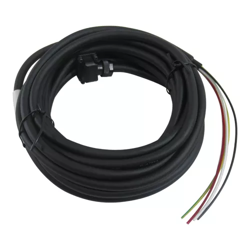 mitsubishi-mr-pws1cbl5m-a2-h-power-cable Mitsubishi | MR-PWS1CBL5M-A2-H | Power Cable