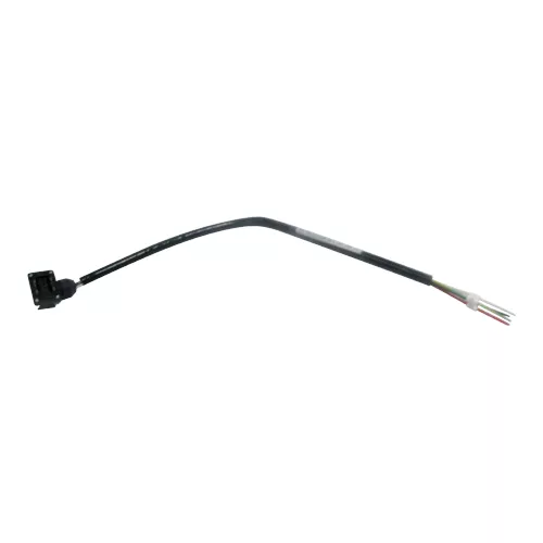 mitsubishi-mr-pws2cbl03m-a2-l-cable Mitsubishi | MR-PWS2CBL03M-A2-L | Cable