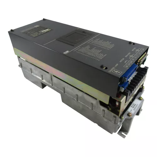 Mitsubishi | MR-SA22-U | Drive