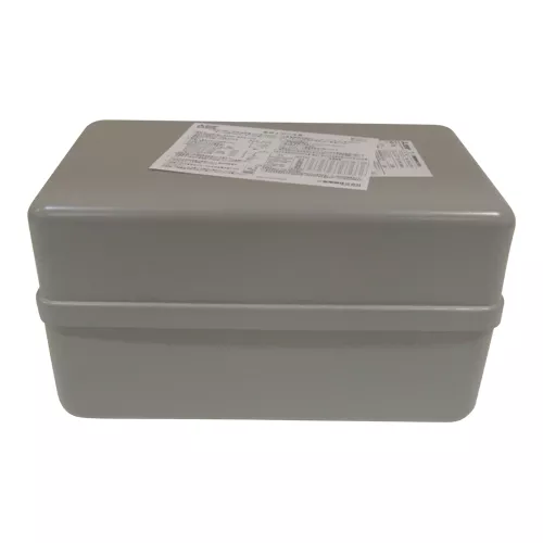 mitsubishi-ms-t35kp-magnetic-starter Mitsubishi | MS-T35KP | Magnetic Starter