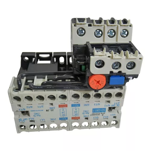 mitsubishi-msod-qr11bckp-2-1a-200v-dc24v-switch Mitsubishi | MSOD-QR11BCKP 2.1A 200V DC24V | Switch