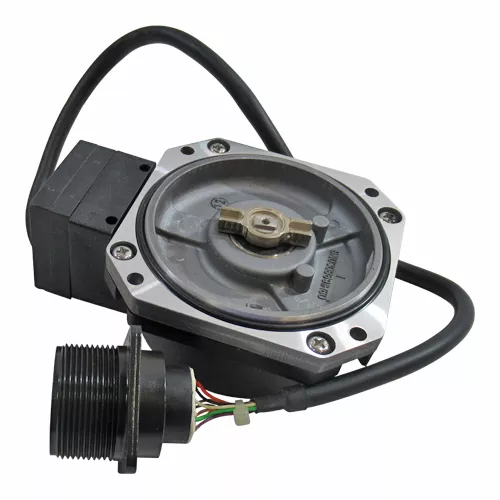 Mitsubishi | OSA17-071 | Encoder