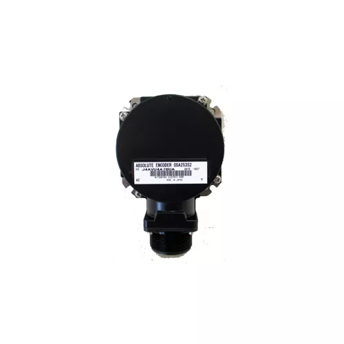 Mitsubishi | OSA253S2 | Internal Encoder