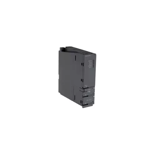 mitsubishi-q01ucpu-plc-cpu-unit Mitsubishi | Q01UCPU | PLC CPU Unit