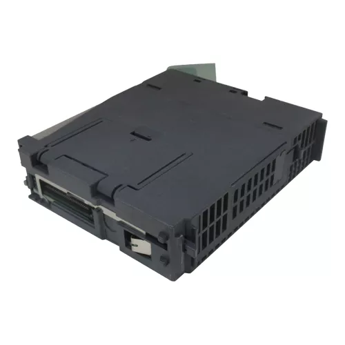 Mitsubishi | Q26UDVCPU | PLC CPU Unit