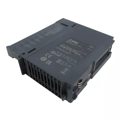 Mitsubishi | Q61LD | Load Cell Module