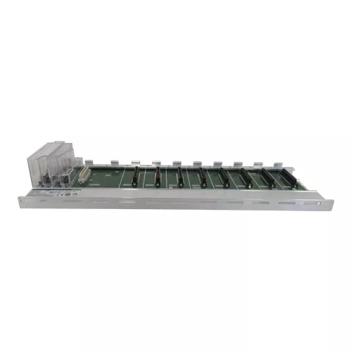 Mitsubishi | Q68B | Extension Unit