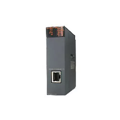 Mitsubishi | QJ71E71-100 | Ethernet Module