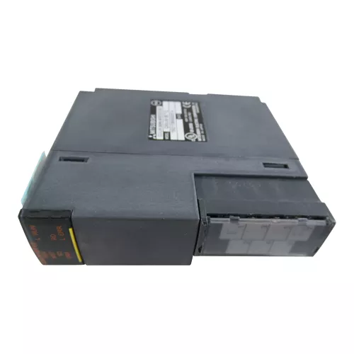 Mitsubishi | QS0J61BT12 | CC-Link Safety Master