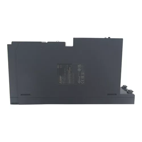 Mitsubishi | QX11L | Digital Input Unit