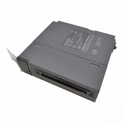 Mitsubishi | QX41-S1 | Module