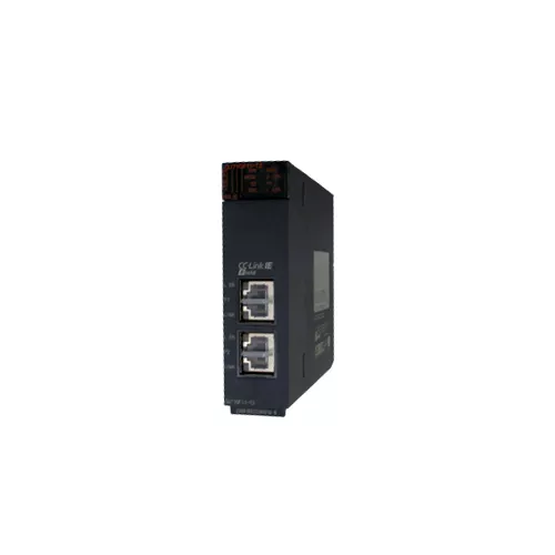 Mitsubishi | QY42P | Digital Output Unit