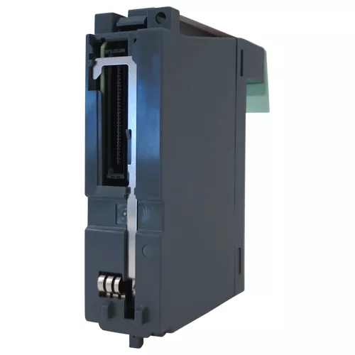 Mitsubishi | QY80 | Digital Output Unit