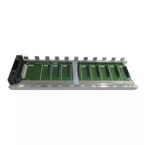 mitsubishi-r38b-base-rack Mitsubishi | R38B | Base Rack