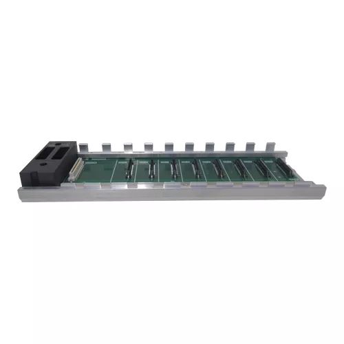 Mitsubishi | R68B | Extension Base Rack