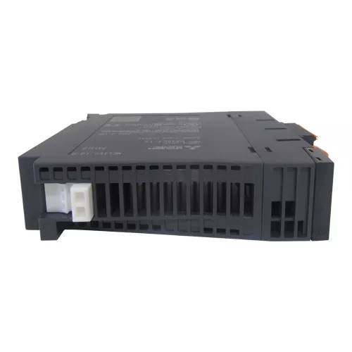 mitsubishi-rx40c7-ts-digital-input-local-unit Mitsubishi | RX40C7-TS | Digital Input Local Unit
