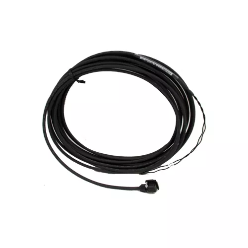 Mitsubishi | SC-BKS1CBL7M-A1-H | Electromagnetic Brake Cable