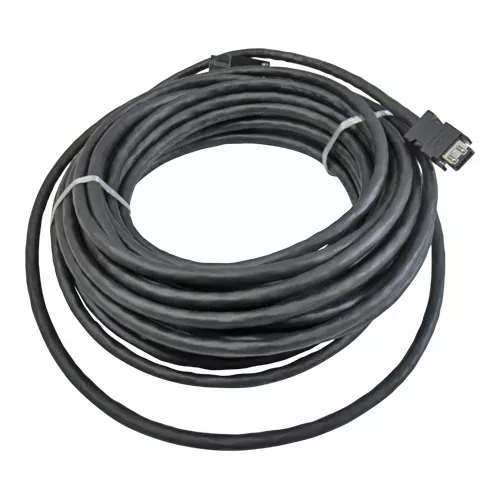Mitsubishi | SC-EKCBL15M-L | Cable