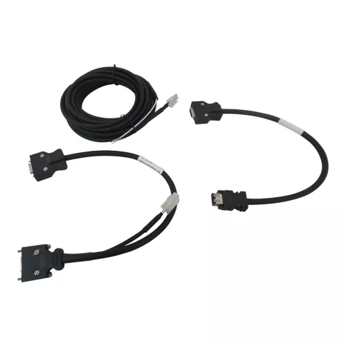 mitsubishi-sc-j2sbj4cset-01-signal-conversion-cable Mitsubishi | SC-J2SBJ4CSET-01 | Signal Conversion Cable