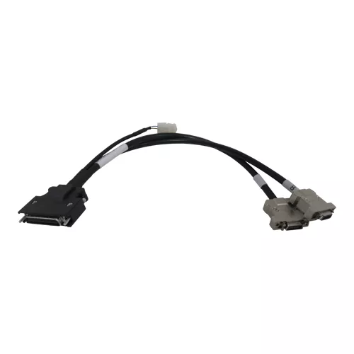Mitsubishi | SC-J2SJ4CTC03M | Signal Conversion Cable