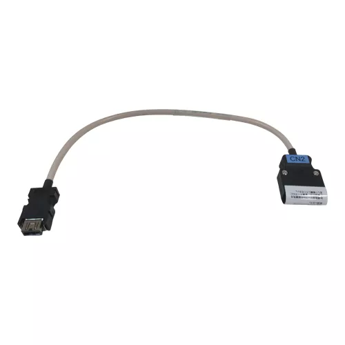 mitsubishi-sc-j2sj4enc03m-signal-conversion-cable Mitsubishi | SC-J2SJ4ENC03M | Signal Conversion Cable