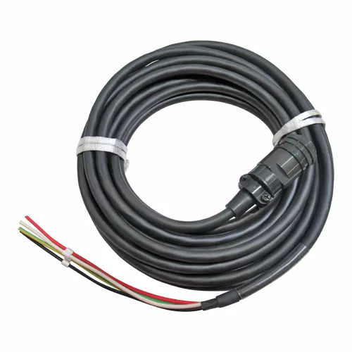mitsubishi-sc-pwc4cbl10m-ml-cable Mitsubishi | SC-PWC4CBL10M-ML | Cable