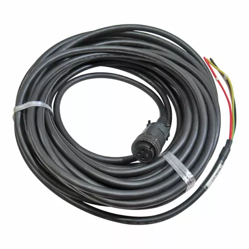 Mitsubishi | SC-PWC4CBL20M-ML | Cable