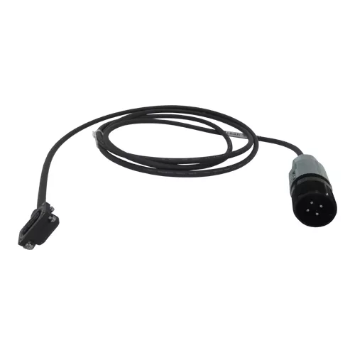 mitsubishi-sc-pws1jcbl2m-a1-h-power-cable Mitsubishi | SC-PWS1JCBL2M-A1-H | Power Cable